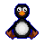 animated-penguin-image-0071