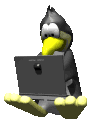 animated-penguin-image-0072