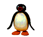 animated-penguin-image-0073