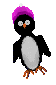 animated-penguin-image-0076