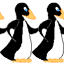 animated-penguin-image-0078