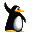 animated-penguin-image-0097