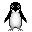 animated-penguin-image-0099