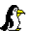 animated-penguin-image-0106