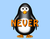 animated-penguin-image-0129