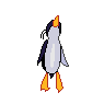 animated-penguin-image-0134