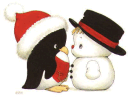 animated-penguin-image-0136