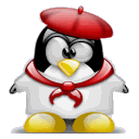 animated-penguin-image-0159