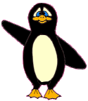 animated-penguin-image-0169