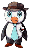 animated-penguin-image-0180