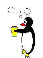 animated-penguin-image-0186