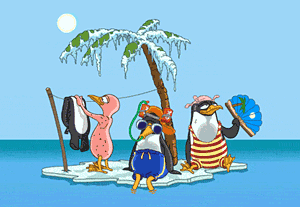 animated-penguin-image-0187