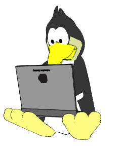 animated-penguin-image-0194