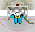 animated-hockey-smiley-image-0009