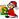 animated-holiday-smiley-image-0177