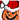 animated-holiday-smiley-image-0193