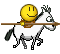 animated-horse-smiley-image-0005