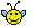 animated-insect-smiley-image-0008