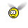 animated-insect-smiley-image-0009