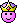 animated-king-smiley-image-0013