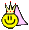 animated-king-smiley-image-0015