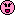 animated-kiss-smiley-image-0048