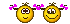 animated-kiss-smiley-image-0095