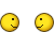 animated-kiss-smiley-image-0097