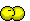 animated-kiss-smiley-image-0102