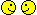 animated-kiss-smiley-image-0106