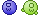 animated-kiss-smiley-image-0195