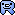 animated-letter-and-number-smiley-image-0053