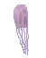animated-jellyfish-image-0007