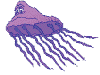animated-jellyfish-image-0013