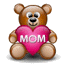 animated-mothers-day-smiley-image-0018