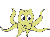 animated-squid-and-cuttlefish-image-0009