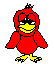 animated-bird-image-0059