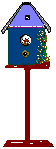 animated-bird-image-0067
