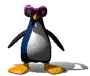 animated-bird-image-0088
