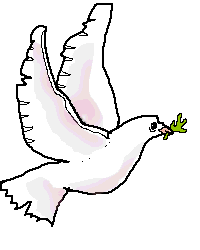 animated-bird-image-0132