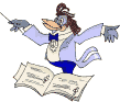 animated-bird-image-0222