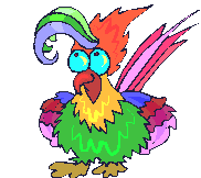 animated-bird-image-0228