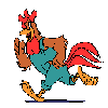 animated-bird-image-0262