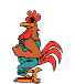 animated-bird-image-0264