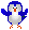 animated-bird-image-0293
