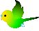 animated-bird-image-0450