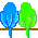 animated-bird-image-0492.gif