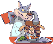 animated-wolf-image-0028