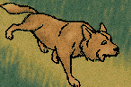 animated-wolf-image-0037