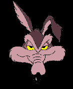 animated-wolf-image-0038